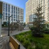 https://cdn-ostrovok-ru-ion.test.edgekey.net/t/100x100/hotel_review/0b/7b/0b7b932d5e78d71614568728bc86f0eaacd6ba7b.JPEG