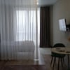 https://cdn-ostrovok-ru-ion.test.edgekey.net/t/100x100/hotel_review/0b/7b/0b7beafdd216376fa2939e0579a9a0995c80a685.JPEG