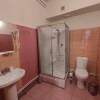 https://cdn-ostrovok-ru-ion.test.edgekey.net/t/100x100/hotel_review/0b/7c/0b7c631c723eb2fff4c84f8733110302d40a8d9f.jpeg