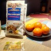 https://cdn-ostrovok-ru-ion.test.edgekey.net/t/100x100/hotel_review/0b/7c/0b7ca5ef45a591772a8d2d8a73763f6899b10aca.JPEG