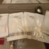 https://cdn-ostrovok-ru-ion.test.edgekey.net/t/100x100/hotel_review/0b/7d/0b7d665e9549af20d6ba450a2ebbcd931c22c2b1.jpeg