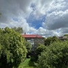 https://cdn-ostrovok-ru-ion.test.edgekey.net/t/100x100/hotel_review/0b/7d/0b7df390ae167f760a252ff20be46ef47c23ffc7.JPEG