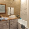 https://cdn-ostrovok-ru-ion.test.edgekey.net/t/100x100/hotel_review/0b/7d/0b7df3e069c6b3919f1470ff163c27f8eadecc8b.JPEG