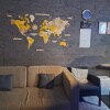 https://cdn-ostrovok-ru-ion.test.edgekey.net/t/100x100/hotel_review/0b/7e/0b7e2f32e350a11dfa157becfdedc1ca1b515098.JPEG