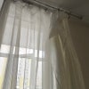 https://cdn-ostrovok-ru-ion.test.edgekey.net/t/100x100/hotel_review/0b/7e/0b7e5a0ad2d31748f9ee882acc3c39d0ba2414fd.JPEG