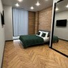 https://cdn-ostrovok-ru-ion.test.edgekey.net/t/100x100/hotel_review/0b/7e/0b7e8bff991122a3f5dc6deb5b970584f1a71181.JPEG