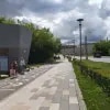 https://cdn-ostrovok-ru-ion.test.edgekey.net/t/100x100/hotel_review/0b/7e/0b7e91abd080f9d59647a29705df89fa66df5c2c.jpeg