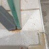 https://cdn-ostrovok-ru-ion.test.edgekey.net/t/100x100/hotel_review/0b/7e/0b7eb64216018d51630ead64243aadeab58e9edb.JPEG
