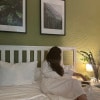 https://cdn-ostrovok-ru-ion.test.edgekey.net/t/100x100/hotel_review/0b/7e/0b7ee8472625946601142058a1907e746c3f7c1a.jpeg