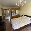 https://cdn-ostrovok-ru-ion.test.edgekey.net/t/100x100/hotel_review/0b/7f/0b7f5356520f5f046d87669d547e4a7246ee507a.JPEG