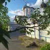 https://cdn-ostrovok-ru-ion.test.edgekey.net/t/100x100/hotel_review/0b/80/0b803ee8962389b4e93e454bd5164174c18e833a.JPEG