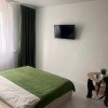 https://cdn-ostrovok-ru-ion.test.edgekey.net/t/100x100/hotel_review/0b/80/0b804a0fd1576a161246f123d5ec04ea6f41a6ac.JPEG