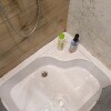 https://cdn-ostrovok-ru-ion.test.edgekey.net/t/100x100/hotel_review/0b/82/0b828f53eff1fb8edcc29993f71377bd3de3bbb7.JPEG