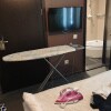 https://cdn-ostrovok-ru-ion.test.edgekey.net/t/100x100/hotel_review/0b/82/0b82d2af671f6d921157218413d7cdeef1c2c1ea.JPEG