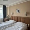https://cdn-ostrovok-ru-ion.test.edgekey.net/t/100x100/hotel_review/0b/82/0b82e89a4dd22104c6fb715f4e4c1eca80bcc56c.JPEG