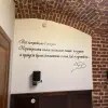 https://cdn-ostrovok-ru-ion.test.edgekey.net/t/100x100/hotel_review/0b/83/0b83817667793280a54d12457e3bfd5879dd9d4f.JPEG