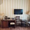 https://cdn-ostrovok-ru-ion.test.edgekey.net/t/100x100/hotel_review/0b/83/0b838d1a57f71373365e313e30738207015b32eb.jpeg
