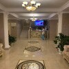 https://cdn-ostrovok-ru-ion.test.edgekey.net/t/100x100/hotel_review/0b/83/0b83a89141f5800978df33313a7ebba819784ebc.jpeg