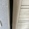 https://cdn-ostrovok-ru-ion.test.edgekey.net/t/100x100/hotel_review/0b/83/0b83ac7fcb8e2368145e928a2348b77a1802db3b.JPEG