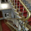 https://cdn-ostrovok-ru-ion.test.edgekey.net/t/100x100/hotel_review/0b/83/0b83cc23acd7bd480a5ad23754c916e5f801e241.jpeg
