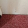 https://cdn-ostrovok-ru-ion.test.edgekey.net/t/100x100/hotel_review/0b/83/0b83cfe83c8b73e3fb69e8da3523a8d6398e8eec.JPEG