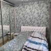 https://cdn-ostrovok-ru-ion.test.edgekey.net/t/100x100/hotel_review/0b/83/0b83f21333db65f194fcc49342df3ac9c5df99e7.JPEG