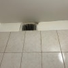 https://cdn-ostrovok-ru-ion.test.edgekey.net/t/100x100/hotel_review/0b/84/0b8489dd1bb3749ccd0e745fdfe37d01ec5dd601.JPEG