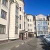 https://cdn-ostrovok-ru-ion.test.edgekey.net/t/100x100/hotel_review/0b/84/0b8498c3401f39ed604dcfca3246ac4cd29414d1.JPEG