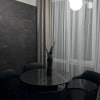 https://cdn-ostrovok-ru-ion.test.edgekey.net/t/100x100/hotel_review/0b/84/0b84d65881eb74d979a35da5c4575bdb44bedc68.JPEG