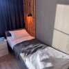 https://cdn-ostrovok-ru-ion.test.edgekey.net/t/100x100/hotel_review/0b/85/0b855b7d8c321d549375abcf17798d1bf87c0cca.JPEG