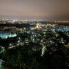 https://cdn-ostrovok-ru-ion.test.edgekey.net/t/100x100/hotel_review/0b/85/0b857ae6973f1816e9d5c0f00949a746d96ea4c1.jpeg