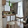 https://cdn-ostrovok-ru-ion.test.edgekey.net/t/100x100/hotel_review/0b/85/0b85a1d01e5362d0d851104b9d306dcd0d7a7841.jpeg
