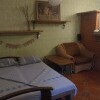 https://cdn-ostrovok-ru-ion.test.edgekey.net/t/100x100/hotel_review/0b/85/0b85be1802be1e40112bf6ad833e0451be6488ff.JPEG