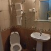 https://cdn-ostrovok-ru-ion.test.edgekey.net/t/100x100/hotel_review/0b/86/0b862140521f7dcb7d7cf69f4e0c518c8ed333ea.JPEG