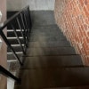 https://cdn-ostrovok-ru-ion.test.edgekey.net/t/100x100/hotel_review/0b/86/0b868d90f0d7b47cef944bd2d15c448111f10bc4.JPEG