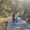 https://cdn-ostrovok-ru-ion.test.edgekey.net/t/100x100/hotel_review/0b/86/0b86b7260d8a0e6cd788c7a6199270cb0c2aae6e.JPEG