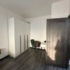 https://cdn-ostrovok-ru-ion.test.edgekey.net/t/100x100/hotel_review/0b/86/0b86ffc78809f094464baa6646ddd65f0663edb8.JPEG