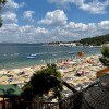 https://cdn-ostrovok-ru-ion.test.edgekey.net/t/100x100/hotel_review/0b/87/0b87022136492b1e295ee57ce06641d76405da4c.jpeg