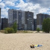 https://cdn-ostrovok-ru-ion.test.edgekey.net/t/100x100/hotel_review/0b/87/0b870251ae1d804cc89e3602ed8c3ac4c965476a.JPEG