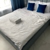 https://cdn-ostrovok-ru-ion.test.edgekey.net/t/100x100/hotel_review/0b/87/0b878f39db7e8ea532e0d47e804dd89dac663732.JPEG