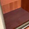 https://cdn-ostrovok-ru-ion.test.edgekey.net/t/100x100/hotel_review/0b/87/0b87c0f715734aa4e7823cd985883ef63fa1f39e.JPEG