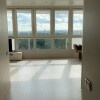 https://cdn-ostrovok-ru-ion.test.edgekey.net/t/100x100/hotel_review/0b/88/0b887acfcce9248a34ee7e6192e22da6bff310fa.JPEG