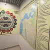 https://cdn-ostrovok-ru-ion.test.edgekey.net/t/100x100/hotel_review/0b/89/0b894a6d7d8228f06dde9c87ac6832f3becc7089.JPEG