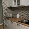 https://cdn-ostrovok-ru-ion.test.edgekey.net/t/100x100/hotel_review/0b/89/0b898d878ab80da449e0a5c6e039d0e7a0356175.JPEG