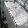 https://cdn-ostrovok-ru-ion.test.edgekey.net/t/100x100/hotel_review/0b/89/0b89bfb00669cd30ac682c675321feec254fdd8e.JPEG