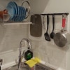 https://cdn-ostrovok-ru-ion.test.edgekey.net/t/100x100/hotel_review/0b/89/0b89d2b2196cac836be3debe39d5f0d7f051164f.JPEG
