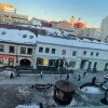 https://cdn-ostrovok-ru-ion.test.edgekey.net/t/100x100/hotel_review/0b/8b/0b8b127d5de22bccc0e1bb87a7381890ca867027.JPEG