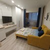 https://cdn-ostrovok-ru-ion.test.edgekey.net/t/100x100/hotel_review/0b/8b/0b8bedaad6d4820c071f7e07033199e9f9cfd8cf.JPEG