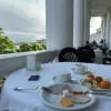 https://cdn-ostrovok-ru-ion.test.edgekey.net/t/100x100/hotel_review/0b/8c/0b8c0560a0d38b81c2546dca012fedf2480dcf2e.JPEG