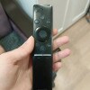https://cdn-ostrovok-ru-ion.test.edgekey.net/t/100x100/hotel_review/0b/8c/0b8c0f00f4c5866a62f743f128003301ea5418fd.JPEG